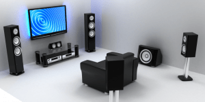 soundbar czy kino domowe