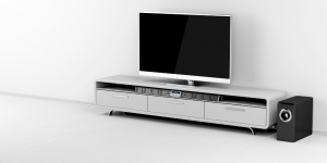 soundbar