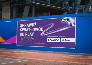 światłowód play