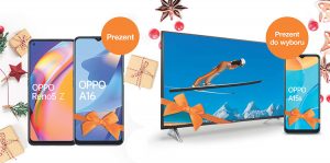 orange promocje święta 2021