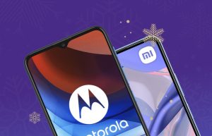 play internet dla firm