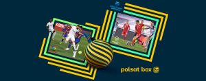 kanały polsat box