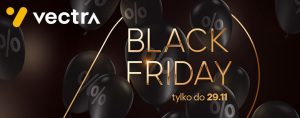 black friday vectra
