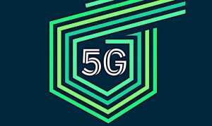 5G w Plus