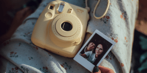 aparat natychmiastowy