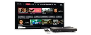 dekodery tv canal+