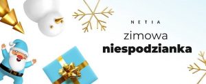 promocja netia