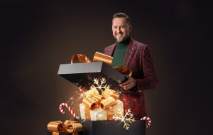 promocja upc święta