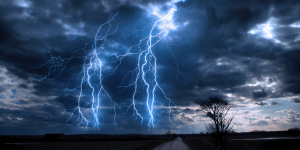 burza sprzęt elektroniczny