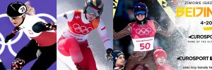 netia kanały sportowe