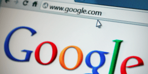 tworzenie kopii zapasowej google