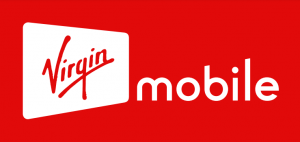 virgin mobile