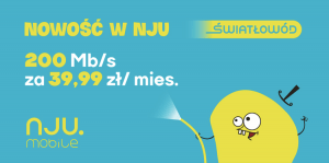 nju