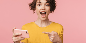 używany smartfon czy warto