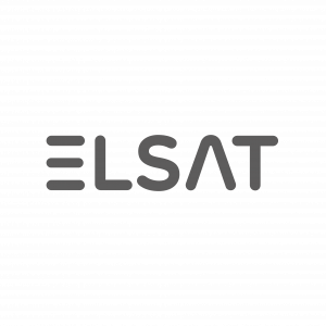 elsat