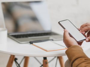 jak zlokalizować smartfon