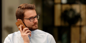 nagrywanie rozmów telefonicznych