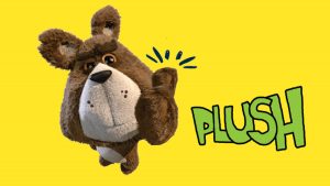 internet mobilny plush