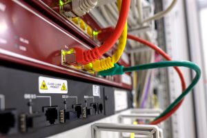 router