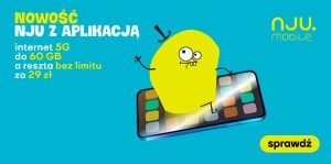 aplikacja nju