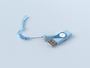 pendrive