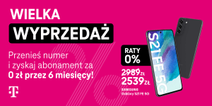 gdzie przenieść numer t-mobile