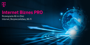 internet dla firm t-mobile