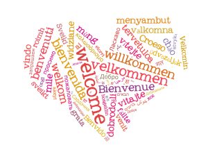 nauka języków obcych przez internet