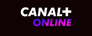 canal+ online