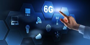 internet 6G