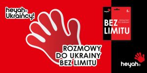 ukraina tanie rozmowy