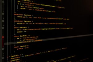 programowanie