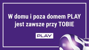 play zmiana upc