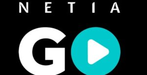 netia go