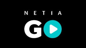 netia go