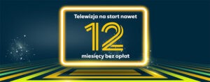 telewizja polsat