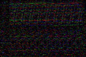 tv nie działa