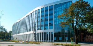 politechnika śląska