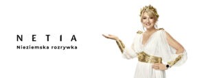 netia kampania reklamowa