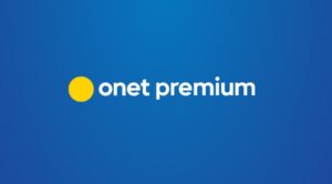 OnetPremium