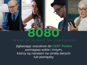 numer na dziwne sms
