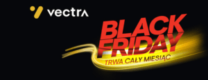 vectra black friday
