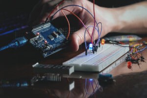 arduino