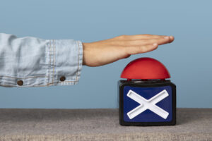 blokowanie reklam w internecie