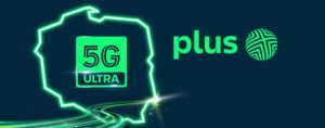 internet 5G vPlus