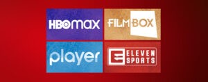 canal+