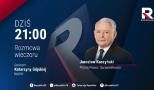 tv republika