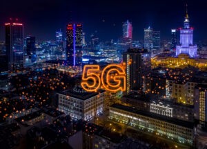 orange internet 5g