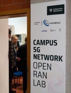 internet uczelnia białystok