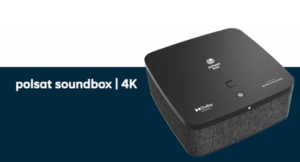 polsat dekoder